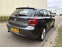 BMW 1-Serie 116i Business+ / 5-DEURS / AIRCO / NAVI / STOELVERWARMING