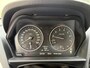 BMW 1-Serie 116i Business+ / 5-DEURS / AIRCO / NAVI / STOELVERWARMING