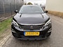 Peugeot 3008 1.2 PureTech Blue Lease Executive Avantage/ AUTOMAAT / NAVI / CRUISE