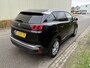 Peugeot 3008 1.2 PureTech Blue Lease Executive Avantage/ AUTOMAAT / NAVI / CRUISE