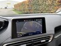 Peugeot 3008 1.2 PureTech Blue Lease Executive Avantage/ AUTOMAAT / NAVI / CRUISE