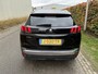 Peugeot 3008 1.2 PureTech Blue Lease Executive Avantage/ AUTOMAAT / NAVI / CRUISE