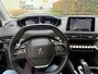 Peugeot 3008 1.2 PureTech Blue Lease Executive Avantage/ AUTOMAAT / NAVI / CRUISE