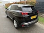 Peugeot 3008 1.2 PureTech Blue Lease Executive Avantage/ AUTOMAAT / NAVI / CRUISE