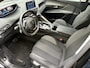 Peugeot 3008 1.2 PureTech Blue Lease Executive Avantage/ AUTOMAAT / NAVI / CRUISE