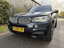 BMW X5 M50d High Executive / AUTOMAAT / PANORAMAK / HARMAN KARDON / CAMERA