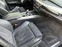 BMW X5 M50d High Executive / AUTOMAAT / PANORAMAK / HARMAN KARDON / CAMERA