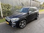 BMW X5 M50d High Executive / AUTOMAAT / PANORAMAK / HARMAN KARDON / CAMERA