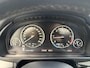 BMW X5 M50d High Executive / AUTOMAAT / PANORAMAK / HARMAN KARDON / CAMERA