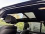 BMW X5 M50d High Executive / AUTOMAAT / PANORAMAK / HARMAN KARDON / CAMERA
