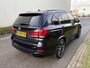BMW X5 M50d High Executive / AUTOMAAT / PANORAMAK / HARMAN KARDON / CAMERA
