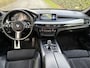 BMW X5 M50d High Executive / AUTOMAAT / PANORAMAK / HARMAN KARDON / CAMERA