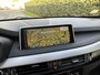 BMW X5 M50d High Executive / AUTOMAAT / PANORAMAK / HARMAN KARDON / CAMERA