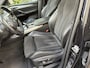 BMW X5 M50d High Executive / AUTOMAAT / PANORAMAK / HARMAN KARDON / CAMERA