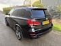 BMW X5 M50d High Executive / AUTOMAAT / PANORAMAK / HARMAN KARDON / CAMERA