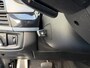 BMW X5 M50d High Executive / AUTOMAAT / PANORAMAK / HARMAN KARDON / CAMERA