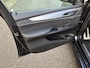 BMW X5 M50d High Executive / AUTOMAAT / PANORAMAK / HARMAN KARDON / CAMERA