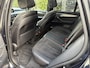 BMW X5 M50d High Executive / AUTOMAAT / PANORAMAK / HARMAN KARDON / CAMERA