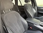 BMW X5 M50d High Executive / AUTOMAAT / PANORAMAK / HARMAN KARDON / CAMERA