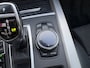 BMW X5 M50d High Executive / AUTOMAAT / PANORAMAK / HARMAN KARDON / CAMERA