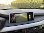 BMW X5 M50d High Executive / AUTOMAAT / PANORAMAK / HARMAN KARDON / CAMERA