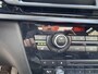 BMW X5 M50d High Executive / AUTOMAAT / PANORAMAK / HARMAN KARDON / CAMERA