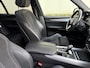 BMW X5 M50d High Executive / AUTOMAAT / PANORAMAK / HARMAN KARDON / CAMERA