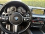 BMW X5 M50d High Executive / AUTOMAAT / PANORAMAK / HARMAN KARDON / CAMERA