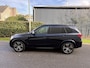 BMW X5 M50d High Executive / AUTOMAAT / PANORAMAK / HARMAN KARDON / CAMERA
