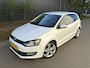 Volkswagen Polo 1.2 TSI BlueMotion Highline / NAVI / CRUISE / STOELVERWARMING / AIRCO