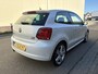 Volkswagen Polo 1.2 TSI BlueMotion Highline / NAVI / CRUISE / STOELVERWARMING / AIRCO