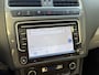 Volkswagen Polo 1.2 TSI BlueMotion Highline / NAVI / CRUISE / STOELVERWARMING / AIRCO