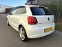 Volkswagen Polo 1.2 TSI BlueMotion Highline / NAVI / CRUISE / STOELVERWARMING / AIRCO