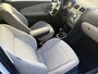 Volkswagen Polo 1.2 TSI BlueMotion Highline / NAVI / CRUISE / STOELVERWARMING / AIRCO