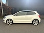 Volkswagen Polo 1.2 TSI BlueMotion Highline / NAVI / CRUISE / STOELVERWARMING / AIRCO