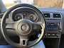 Volkswagen Polo 1.2 TSI BlueMotion Highline / NAVI / CRUISE / STOELVERWARMING / AIRCO