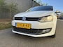 Volkswagen Polo 1.2 TSI BlueMotion Highline / NAVI / CRUISE / STOELVERWARMING / AIRCO