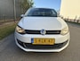 Volkswagen Polo 1.2 TSI BlueMotion Highline / NAVI / CRUISE / STOELVERWARMING / AIRCO