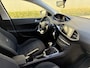 Peugeot 308 SW 1.2 e-THP Active / AIRCO / NAVI / CRUISE