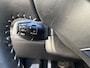 Peugeot 308 SW 1.2 e-THP Active / AIRCO / NAVI / CRUISE