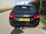 Peugeot 308 SW 1.2 e-THP Active / AIRCO / NAVI / CRUISE