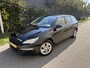 Peugeot 308 SW 1.2 e-THP Active / AIRCO / NAVI / CRUISE