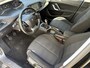 Peugeot 308 SW 1.2 e-THP Active / AIRCO / NAVI / CRUISE
