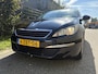 Peugeot 308 SW 1.2 e-THP Active / AIRCO / NAVI / CRUISE