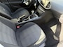 Peugeot 308 SW 1.2 e-THP Active / AIRCO / NAVI / CRUISE