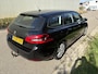 Peugeot 308 SW 1.2 e-THP Active / AIRCO / NAVI / CRUISE