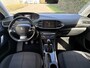 Peugeot 308 SW 1.2 e-THP Active / AIRCO / NAVI / CRUISE