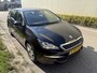 Peugeot 308 SW 1.2 e-THP Active / AIRCO / NAVI / CRUISE