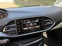 Peugeot 308 SW 1.2 e-THP Active / AIRCO / NAVI / CRUISE