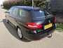 Peugeot 308 SW 1.2 e-THP Active / AIRCO / NAVI / CRUISE